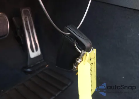 2024 BMW 430I Gran Coupe z USA, uszkodzony, nr VIN WBA63AV05RFR33769